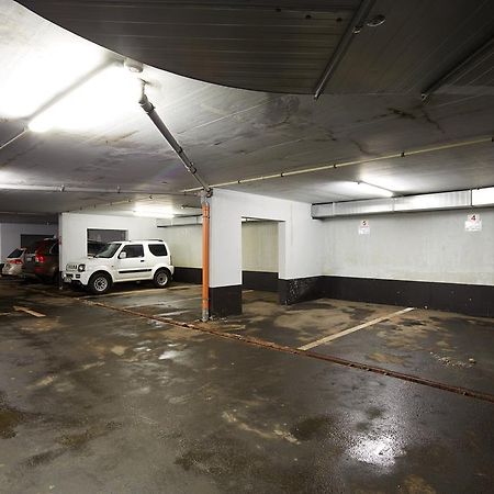 Apartman U Vleku Javor Pec pod Snezkou Exterior photo