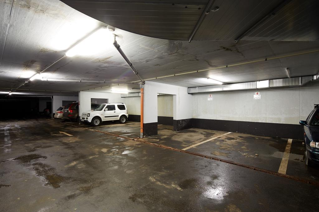 Apartman U Vleku Javor Pec pod Snezkou Exterior photo